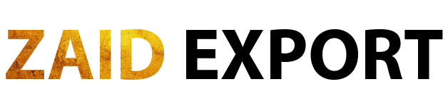 Zaid Export